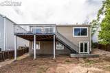 6431 Binder Drive - Photo 34