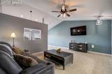 6431 Binder Drive - Photo 5