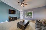 6431 Binder Drive - Photo 6