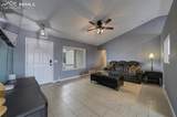 6431 Binder Drive - Photo 7