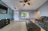 6431 Binder Drive - Photo 8
