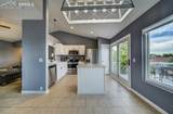 6431 Binder Drive - Photo 9