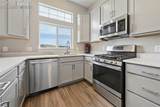 5940 Eagle Glen View - Photo 10