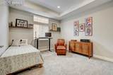 5940 Eagle Glen View - Photo 12