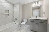 5940 Eagle Glen View - Photo 14