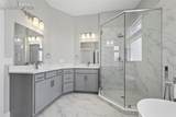 5940 Eagle Glen View - Photo 18