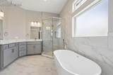5940 Eagle Glen View - Photo 19