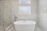 5940 Eagle Glen View - Photo 20