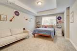 5940 Eagle Glen View - Photo 24