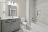 5940 Eagle Glen View - Photo 26