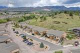 5940 Eagle Glen View - Photo 30