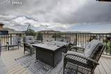 5940 Eagle Glen View - Photo 35