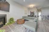 5940 Eagle Glen View - Photo 4