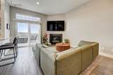 5940 Eagle Glen View - Photo 5