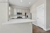 5940 Eagle Glen View - Photo 7