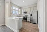 5940 Eagle Glen View - Photo 8