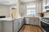 5940 Eagle Glen View - Photo 9