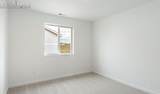 10065 Hartwood Drive - Photo 16