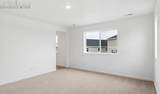 10065 Hartwood Drive - Photo 18