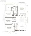 10065 Hartwood Drive - Photo 22