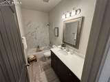 190 High Meadows Drive - Photo 10