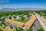 434 Valley Hi Circle - Photo 12