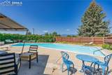 434 Valley Hi Circle - Photo 30