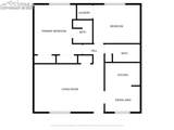 434 Valley Hi Circle - Photo 35