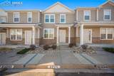 2711 Brooksedge View - Photo 1