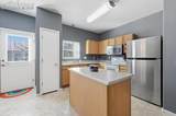 2711 Brooksedge View - Photo 10