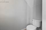 2711 Brooksedge View - Photo 14