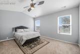 2711 Brooksedge View - Photo 15