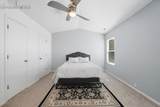 2711 Brooksedge View - Photo 16