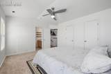 2711 Brooksedge View - Photo 17