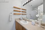 2711 Brooksedge View - Photo 18
