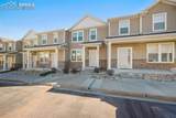 2711 Brooksedge View - Photo 2