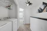2711 Brooksedge View - Photo 20