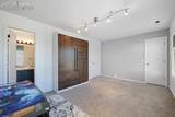 2711 Brooksedge View - Photo 23