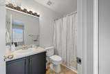 2711 Brooksedge View - Photo 24