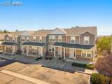 2711 Brooksedge View - Photo 26