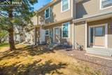 2711 Brooksedge View - Photo 27