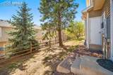 2711 Brooksedge View - Photo 29