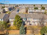 2711 Brooksedge View - Photo 30