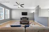 2711 Brooksedge View - Photo 4