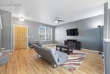 2711 Brooksedge View - Photo 5