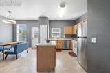 2711 Brooksedge View - Photo 6