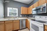 2711 Brooksedge View - Photo 7