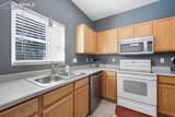 2711 Brooksedge View - Photo 8