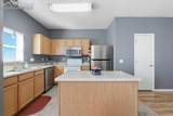2711 Brooksedge View - Photo 9