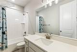 7991 Pennydale Drive - Photo 26